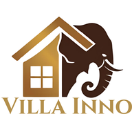 Roomlala | Nicolas B.