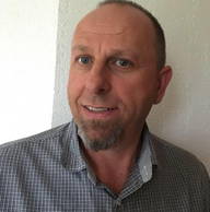 Roomlala | Christophe M.