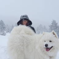 Roomlala | Marion G.