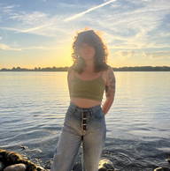 Roomlala | Camille G.