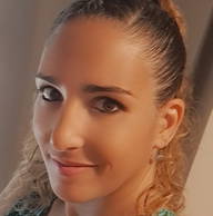 Roomlala | Estelle S.