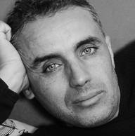 Roomlala | Abdelkrim B.