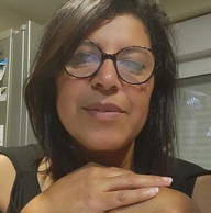 Roomlala | Fatiha E.