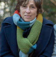 Roomlala | Sandrine P.