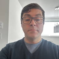 Roomlala | Marc-andre F.