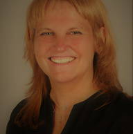 Roomlala | Alejandra D.