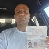 Roomlala | Mohamed K.