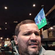 Roomlala | Chakib B.