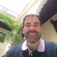 Roomlala | Stéphane M.