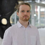 Roomlala | Thomas R.