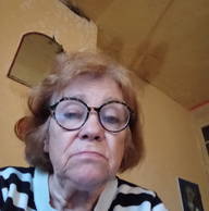 Roomlala | Francoise F.