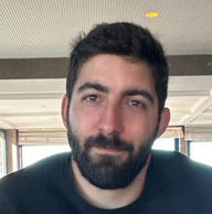 Rémi