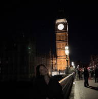 Roomlala | Anaël B.