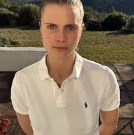 Roomlala | Francesca