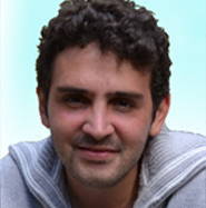 Roomlala | Romain D.