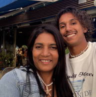 Roomlala | Margaret A.