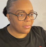 Roomlala | Sandra C.