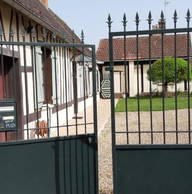 Roomlala | Josiane V.