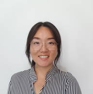 Roomlala | Caroline L.