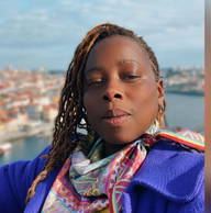 Roomlala | Célia P.