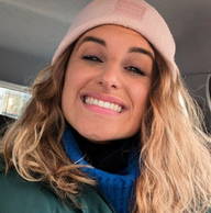 Roomlala | Delphine T.