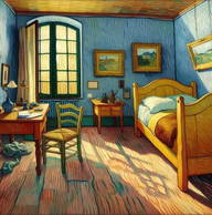 Roomlala | Davide M.