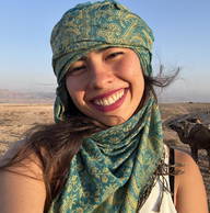 Roomlala | Rebecca R.