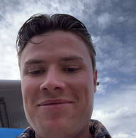 Roomlala | Anders E.