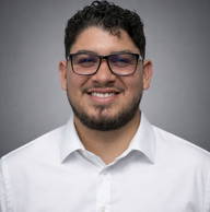 Roomlala | Jeiner Antonio S.