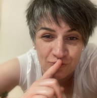 Roomlala | Marie France C.