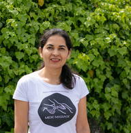 Roomlala | Andrea T.