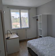 Roomlala | Nathalie N.