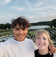 Roomlala | Coralie L.