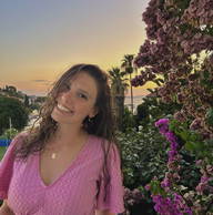 Roomlala | Victoria A.