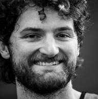 Roomlala | Félix L.