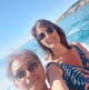 Sandrine