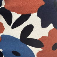 Roomlala | Marie Anne D.