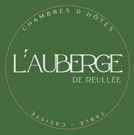 Roomlala | Valérie N.