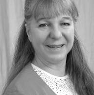 Roomlala | Olivia K.