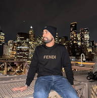 Roomlala | Mourad A.