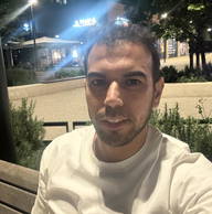 Roomlala | Nasredine S.