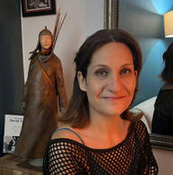 Roomlala | Christèle L.