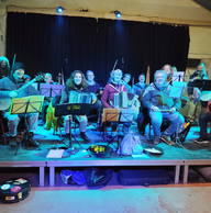 Roomlala | Martine M.