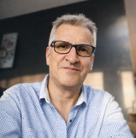 Roomlala | Laurent M.