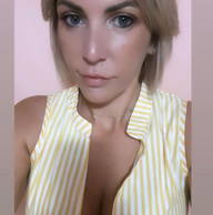 Roomlala | Chiara L.