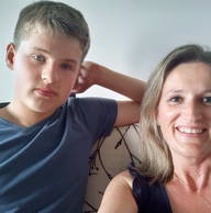 Roomlala | Melanie D.