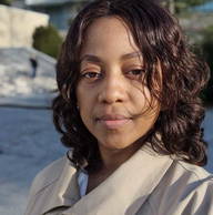 Roomlala | Christelle T.