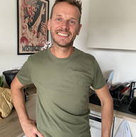 Roomlala | Benoit M.