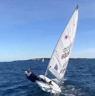 Roomlala | Benjamin S.