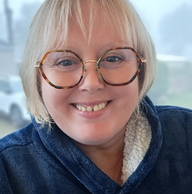 Corinne
